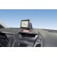 Houder - Kuda Universele navigatie console Houder - Kuda Universele navigatie console