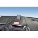 Houder - Kuda Universele navigatie console Houder - Kuda Universele navigatie console