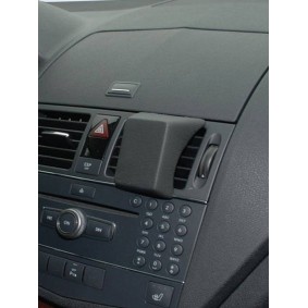 Houder - Kuda Mercedes C-Klasse (W204) 04/2007 02/2011