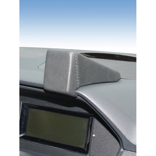 Houder - Kuda Mercedes GLK-Klasse 10/2008-2012 Kleur: Zwart Houder - Kuda Mercedes GLK-Klasse 10/2008-2012 Kleur: Zwart