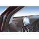 Houder - Kuda Mercedes Benz B-klasse 11/2011-2019 Kleur: Zwart Houder - Kuda Mercedes Benz B-klasse 11/2011-2019 Kleur: Zwart