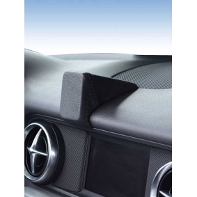 Houder - Kuda Mercedes Benz SLK-Klasse 03/2011-2019 Kleur: Zwart