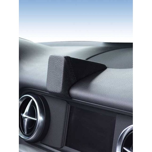 Houder - Kuda Mercedes Benz SLK-Klasse 03/2011-2019 Kleur: Zwart