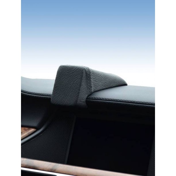 Houder - Kuda Mercedes CLS-Klasse 01/2011-2019 Kleur: Zwart