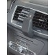 Houder - Kuda Audi Q3 2011-2019 Kleur: Zwart Houder - Kuda Audi Q3 2011-2019 Kleur: Zwart