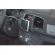 Houder - Kuda Audi Q3 2011-2019 Kleur: Zwart Houder - Kuda Audi Q3 2011-2019 Kleur: Zwart