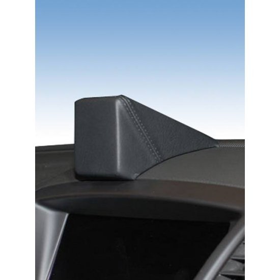 Houder - Kuda Opel Insignia 11/2008-2018 Kleur: Zwart Houder - Kuda Opel Insignia 11/2008-2018 Kleur: Zwart
