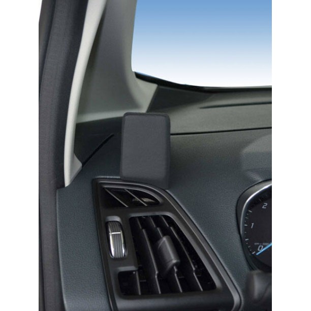 Houder - Kuda Ford C-Max 2010-2015 Kleur: Zwart