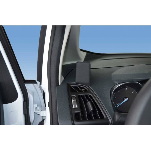 Houder - Kuda Ford C-Max 2010-2015 Kleur: Zwart