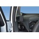 Houder - Kuda Ford C-Max 2010-2015 Kleur: Zwart