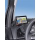 Houder - Kuda Ford B-Max 2012-2019 Kleur: Zwart Houder - Kuda Ford B-Max 2012-2019 Kleur: Zwart