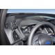 Houder - Kuda Ford B-Max 2012-2019 Kleur: Zwart