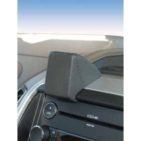 Houder - Kuda Ford Edge + USA 2007-2010 Kleur: Zwart