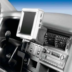 Houder - Kuda Volkswagen T4 Transporter 07/1990-06/2003