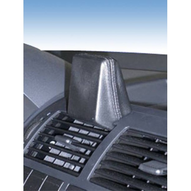 Houder - Kuda Volkswagen Polo L9 11/2001-05/2009 Kleur: Zwart Houder - Kuda Volkswagen Polo L9 11/2001-05/2009 Kleur: Zwart