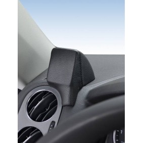 Houder - Kuda Volkswagen Tiguan 10/2007-2016 Kleur: Zwart