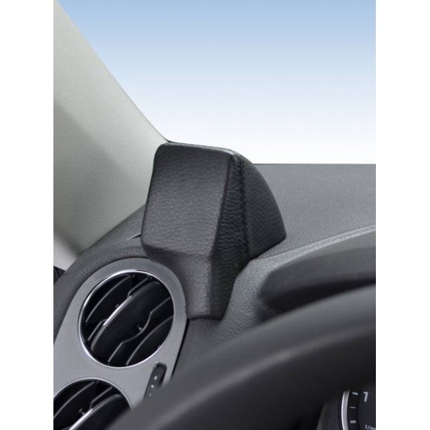Houder - Kuda Volkswagen Tiguan 10/2007-2016 Kleur: Zwart Houder - Kuda Volkswagen Tiguan 10/2007-2016 Kleur: Zwart