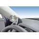 Houder - Kuda Volkswagen Tiguan 10/2007-2016 Kleur: Zwart Houder - Kuda Volkswagen Tiguan 10/2007-2016 Kleur: Zwart
