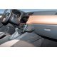 Houder - Kuda Seat Ibiza 2019 Kleur: Zwart