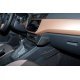 Houder - Kuda Seat Ibiza 2019 Kleur: Zwart