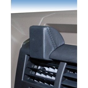 Houder - Kuda Jeep Cherokee 2008-2012 Kleur: Zwart