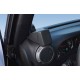 Houder - Kuda Jeep Wrangler 2011-2019 Kleur: Zwart