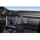 Houder - Kuda Mercedes Benz G-Klasse 06/2012-2019 Kleur: Zwart