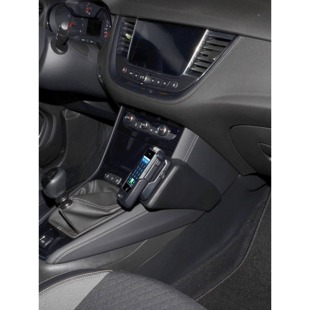 COTIERA OPEL ASTRA K - - (2015 2021) de vanzare #92197428