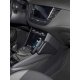 Houder - Kuda Opel Grandland X 2017-2020 Kleur: Zwart