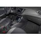 Houder - Kuda Opel Grandland X 2017-2020 Kleur: Zwart
