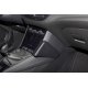 Houder - Kuda Opel Grandland X 2017-2020 Kleur: Zwart