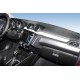 Houder - Kuda Suzuki Swift 05/2017-2019 Kleur: Zwart