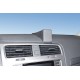 Houder - Kuda Volkswagen Golf 7 2012-2019 Kleur: Zwart