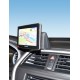 Houder - Kuda Suzuki SX 4 / S-Cross Kleur: Zwart 2013-2015 Houder - Kuda Suzuki SX 4 / S-Cross Kleur: Zwart 2013-2015