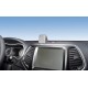 Houder - Kuda Jeep Cherokee 10/2013-2019 Kleur: Zwart Houder - Kuda Jeep Cherokee 10/2013-2019 Kleur: Zwart