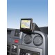 Houder - Kuda Renault Trucks T-Truck 2013-2019 Kleur: Zwart Houder - Kuda Renault Trucks T-Truck 2013-2019 Kleur: Zwart