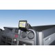Houder - Kuda Renault Trucks T-Truck 2013-2019 Kleur: Zwart Houder - Kuda Renault Trucks T-Truck 2013-2019 Kleur: Zwart