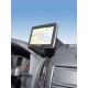 Houder - Kuda Isuzu D-Max 2013-2019 Kleur: Zwart Houder - Kuda Isuzu D-Max 2013-2019 Kleur: Zwart