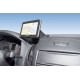 Houder - Kuda Isuzu D-Max 2013-2019 Kleur: Zwart