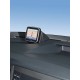 Houder - Kuda Mercedes Benz Vito 2015-2019 Kleur: Zwart Houder - Kuda Mercedes Benz Vito 2015-2019 Kleur: Zwart