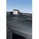 Houder - Kuda Mercedes Benz Vito 2015-2019 Kleur: Zwart Houder - Kuda Mercedes Benz Vito 2015-2019 Kleur: Zwart