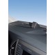 Houder - Kuda Mercedes Benz Vito 2015-2019 Kleur: Zwart Houder - Kuda Mercedes Benz Vito 2015-2019 Kleur: Zwart