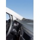 Houder - Kuda Mercedes Benz Vito 2015-2019 Kleur: Zwart Houder - Kuda Mercedes Benz Vito 2015-2019 Kleur: Zwart