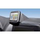 Houder - Kuda Mazda CX5 2015-2016 Kleur: Zwart