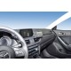 Houder - Kuda Mazda 6 2015-2019 Kleur: Zwart