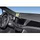 Houder - Kuda Opel Astra K 2016-2019 Kleur: Zwart