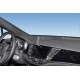 Houder - Kuda Opel Astra K 2016-2019 Kleur: Zwart