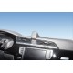 Houder - Kuda Volkswagen Touran/ Golf Sportsvan Kleur: Zwart