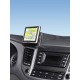 Houder - Kuda Hyundai Tucson TL 2015-2019 Kleur: Zwart Houder - Kuda Hyundai Tucson TL 2015-2019 Kleur: Zwart