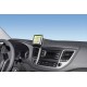 Houder - Kuda Hyundai Tucson TL 2015-2019 Kleur: Zwart Houder - Kuda Hyundai Tucson TL 2015-2019 Kleur: Zwart